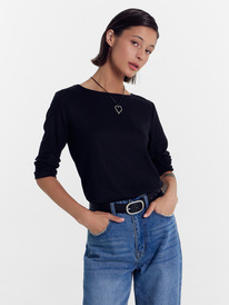 Mark Formelle ������� ������� 122650 122650 ������ 1050