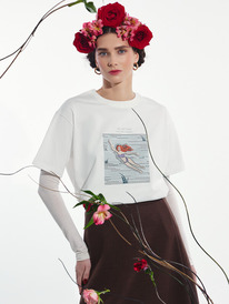 Mark Formelle   112678 112678  +9 18113