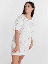 Mark Formelle ������� ������ ������� 572371 572371 �������� ������� �� ����� 105