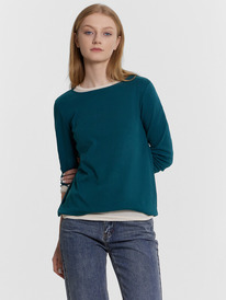 Mark Formelle ������� ������� 122650 122650 �.������� 1050