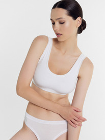 Mark Formelle ������ ������� 512532 512532 ����� 1050