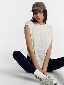 Mark Formelle   302947 302947    1050