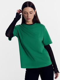 Mark Formelle   112678 112678   + 1079