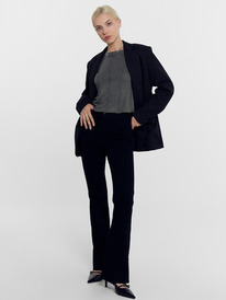 Mark Formelle ������� ������� 122909 122909 ������ ������ 1050