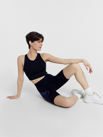 Mark Formelle ����� ������� 332353 332353 ������ +������ 95297