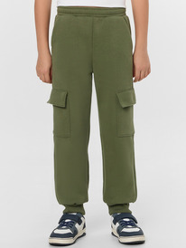 Mark Formelle ����� ��� ��������� 183413 183413 ������ 1050