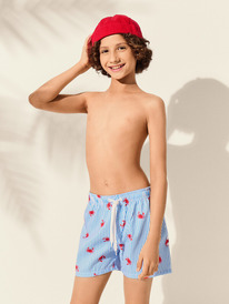 Mark Formelle ������������ ����� ��� ��������� 703366 703366 ������� �� �������