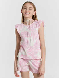 Mark Formelle �������� ��� ������� (��������, �����) 197720 197720 ������ �� ���