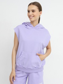 Mark Formelle   302758 302758  1050