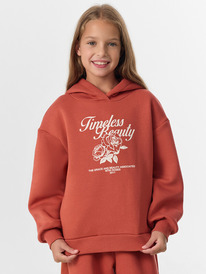 Mark Formelle ���� ��� ������� 127921 127921 ������������ +������ 18112