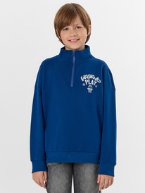 Mark Formelle ��������� ��� ��������� 123472 123472 ���������� +������ 97658