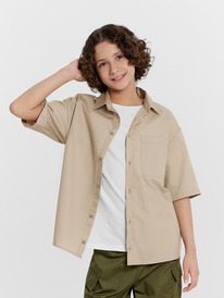 Mark Formelle ������� ��� ��������� 113456-1 113456-1 �������� 1050