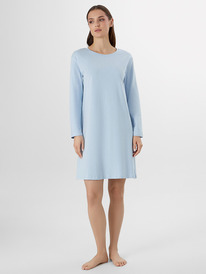 Mark Formelle ������ ������� �������� 572388 572388 ������� �� ������� 1050