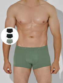 Mark Formelle   (3) 411122-3 411122-3  +   + 