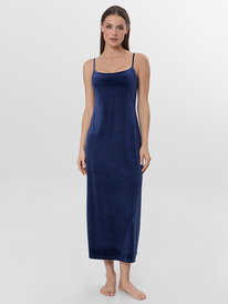 Mark Formelle ������ ������� �������� 152666 152666 ������ ���� 1050