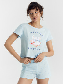 Mark Formelle �������� ������� (�������, �����) 592290 592290 ������� ���� +����