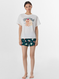 Mark Formelle �������� ������� (�������, �����) 592519 592519 ����� +������� �� 