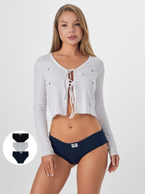 Mark Formelle ����� ������� (3��.) 412491-3 412491-3 ���� 55144