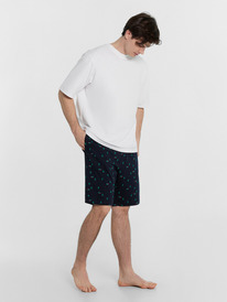 Mark Formelle ����� ������� 531027 531027 ������ �� ���� 1050