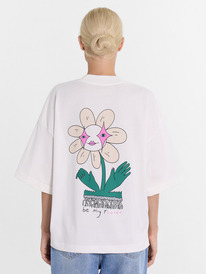 Mark Formelle   112874 112874  +2 80840