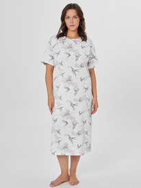 Mark Formelle ������� ������ ������� 572396 572396 ����� �� ���� 1050