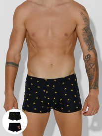 Mark Formelle   (2) 411229-2 411229-2  +   