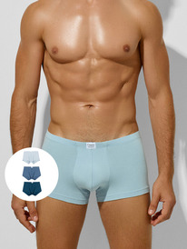 Mark Formelle   (3) 411122-3 411122-3  - + - +