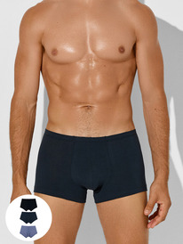 Mark Formelle   (3) 411122-3 411122-3   + .+ 