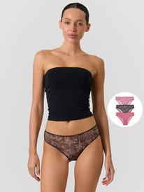 Mark Formelle ����� ������� (3��.) 412451-3 412451-3 ������� �� ���������� 74606