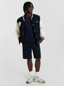 Mark Formelle ����� ������� 131104 131104 ���� 1050