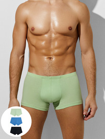 Mark Formelle   (3) 411216-3 411216-3   +  +