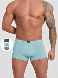 Mark Formelle   (3) 411122-3 411122-3   + +