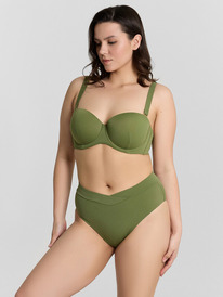 Mark Formelle    752228 752228  1050