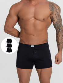 Mark Formelle   (3) 411152-3 411152-3 1 +1 +1 55