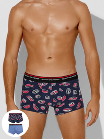 Mark Formelle   (2) 411215-2 411215-2   +   10