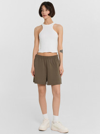 Mark Formelle ����� ������� 132378 132378 �. ������ 1050