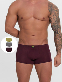 Mark Formelle   (3) 411216-3 411216-3  + +. 55144