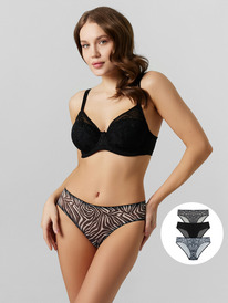 Mark Formelle ����� ������� (3��.) 412451-3 412451-3 �������������� �����1 74606