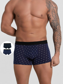 Mark Formelle   (2) 411215-2 411215-2    +