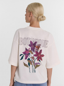 Mark Formelle   112769 112769  + 97812