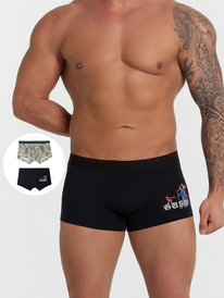 Mark Formelle   (2) 411215-2 411215-2  + 