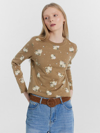 Mark Formelle ������� ������� 122867 122867 ����� �� ���� 1050