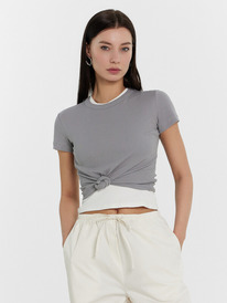 Mark Formelle ������� ������� 112993 112993 ����� 1050