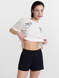 Mark Formelle �������� ������� (��������, �����) 592536 592536 ����� +������ +��