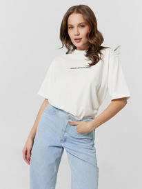 Mark Formelle   112862 112862  +13 18112