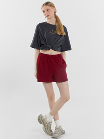 Mark Formelle ����� ������� 132378 132378 ���� 1050