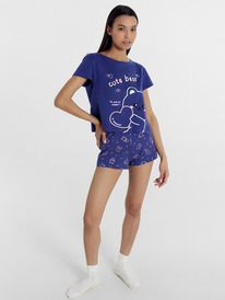 Mark Formelle �������� ������� (�������, �����) 592290 592290 ����� ���� +������