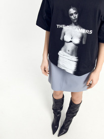 Mark Formelle   112874 112874  +3 18114