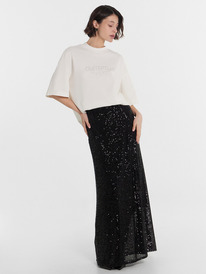 Mark Formelle   112874 112874 . + 90930