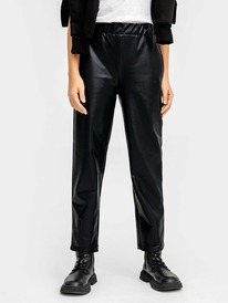 Mark Formelle ����� ��� ������� 187793 187793 ������ 1050